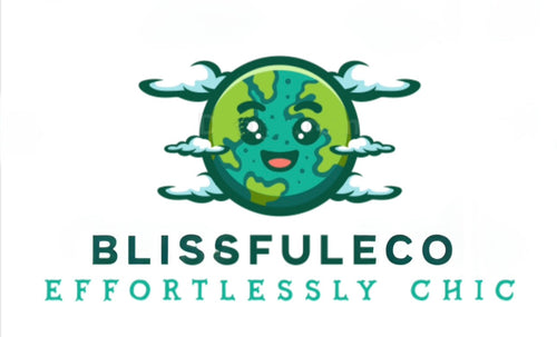 BlissfulEco